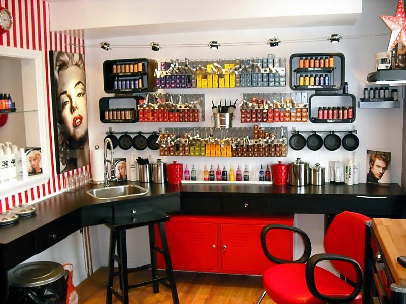 Black Hair Salons Rochester Ny 3 Best Hair Salons in Rochester, NY